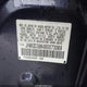 JHMGD38648S073089 2008 Honda Fit Sport auction photo thumbnail 9