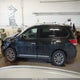 5N1AR2MM6FC692383 2015 Nissan Pathfinder Sl auction photo thumbnail 14