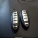 5N1AR2MM6FC692383 2015 Nissan Pathfinder Sl auction photo thumbnail 11