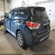 5N1AR2MM6FC692383 2015 Nissan Pathfinder Sl auction photo thumbnail 3