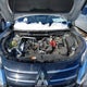 JA4J4VA84SZ014132 2025 Mitsubishi Outlander Se 2.5 S-Awc/Trail Edition S-Awc auction photo thumbnail 10