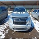 JA4J4VA84SZ014132 2025 Mitsubishi Outlander Se 2.5 S-Awc/Trail Edition S-Awc auction photo thumbnail 12