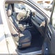 JA4J4VA84SZ014132 2025 Mitsubishi Outlander Se 2.5 S-Awc/Trail Edition S-Awc auction photo thumbnail 5