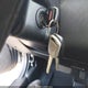 JHLRD785X5C040681 2005 Honda Cr-V Lx auction photo thumbnail 11