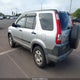 JHLRD785X5C040681 2005 Honda Cr-V Lx auction photo thumbnail 3