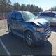 1FMCU0EG6AKC75803 2010 Ford Escape Limited auction photo thumbnail 1