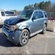 1FMCU0EG6AKC75803 2010 Ford Escape Limited auction photo thumbnail 2