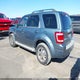 1FMCU0EG6AKC75803 2010 Ford Escape Limited auction photo thumbnail 3