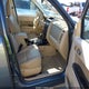 1FMCU0EG6AKC75803 2010 Ford Escape Limited auction photo thumbnail 5