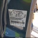 1FMCU0EG6AKC75803 2010 Ford Escape Limited auction photo thumbnail 9