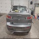 JA32V2FW3FU009177 2015 Mitsubishi Lancer Se auction photo thumbnail 17