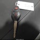 JA32V2FW3FU009177 2015 Mitsubishi Lancer Se auction photo thumbnail 11