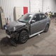 JA32V2FW3FU009177 2015 Mitsubishi Lancer Se auction photo thumbnail 2