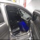 JA32V2FW3FU009177 2015 Mitsubishi Lancer Se auction photo thumbnail 5