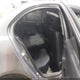 JA32V2FW3FU009177 2015 Mitsubishi Lancer Se auction photo thumbnail 8