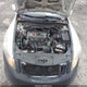 1HGCP2F89AA006071 2010 Honda Accord 2.4 Ex-L auction photo thumbnail 10