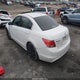1HGCP2F89AA006071 2010 Honda Accord 2.4 Ex-L auction photo thumbnail 3