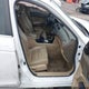 1HGCP2F89AA006071 2010 Honda Accord 2.4 Ex-L auction photo thumbnail 5