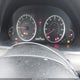 1HGCP2F89AA006071 2010 Honda Accord 2.4 Ex-L auction photo thumbnail 7