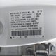 1HGCP2F89AA006071 2010 Honda Accord 2.4 Ex-L auction photo thumbnail 9