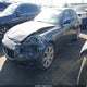 ZAM39JKA3C0064984 2012 Maserati Quattroporte S auction photo thumbnail 2