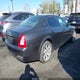 ZAM39JKA3C0064984 2012 Maserati Quattroporte S auction photo thumbnail 4