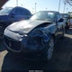 ZAM39JKA3C0064984 2012 Maserati Quattroporte S auction photo thumbnail 6