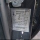 ZAM39JKA3C0064984 2012 Maserati Quattroporte S auction photo thumbnail 9