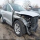 1FMCU0G62LUC49257 2020 Ford Escape Se auction photo thumbnail 1