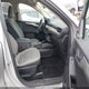 1FMCU0G62LUC49257 2020 Ford Escape Se auction photo thumbnail 5
