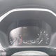 1FMCU0G62LUC49257 2020 Ford Escape Se auction photo thumbnail 7
