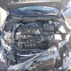 JTDS4RCE3LJ024607 2020 Toyota Corolla Se auction photo thumbnail 10