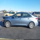 JTDS4RCE3LJ024607 2020 Toyota Corolla Se auction photo thumbnail 15