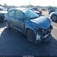 JTDS4RCE3LJ024607 2020 Toyota Corolla Se auction photo thumbnail 1