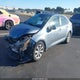 JTDS4RCE3LJ024607 2020 Toyota Corolla Se auction photo thumbnail 2