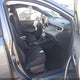 JTDS4RCE3LJ024607 2020 Toyota Corolla Se auction photo thumbnail 5