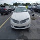 3LN6L2G90GR628678 2016 Lincoln Mkz auction photo thumbnail 12