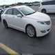 3LN6L2G90GR628678 2016 Lincoln Mkz auction photo thumbnail 1
