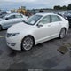 3LN6L2G90GR628678 2016 Lincoln Mkz auction photo thumbnail 2