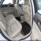 3LN6L2G90GR628678 2016 Lincoln Mkz auction photo thumbnail 8