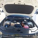 5NMP34G13SH025523 2025 Hyundai Santa Fe Hybrid Limited auction photo thumbnail 10