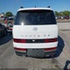 5NMP34G13SH025523 2025 Hyundai Santa Fe Hybrid Limited auction photo thumbnail 16
