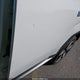 5NMP34G13SH025523 2025 Hyundai Santa Fe Hybrid Limited auction photo thumbnail 18