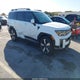 5NMP34G13SH025523 2025 Hyundai Santa Fe Hybrid Limited auction photo thumbnail 1