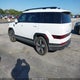 5NMP34G13SH025523 2025 Hyundai Santa Fe Hybrid Limited auction photo thumbnail 3