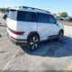 5NMP34G13SH025523 2025 Hyundai Santa Fe Hybrid Limited auction photo thumbnail 4