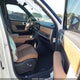 5NMP34G13SH025523 2025 Hyundai Santa Fe Hybrid Limited auction photo thumbnail 5