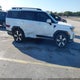 5NMP34G13SH025523 2025 Hyundai Santa Fe Hybrid Limited auction photo thumbnail 6