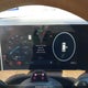 5NMP34G13SH025523 2025 Hyundai Santa Fe Hybrid Limited auction photo thumbnail 7