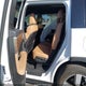 5NMP34G13SH025523 2025 Hyundai Santa Fe Hybrid Limited auction photo thumbnail 8